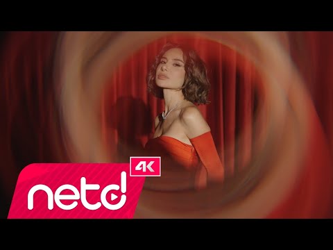 Betül Demir - Uykumda Bile