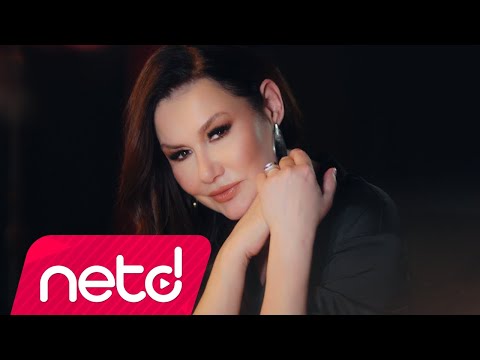 Deniz Seki & Ozan Doğulu - İnsan Lekesi