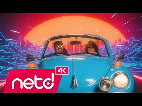 Ozan Doğulu & Irmak Arıcı - Demedim mi?