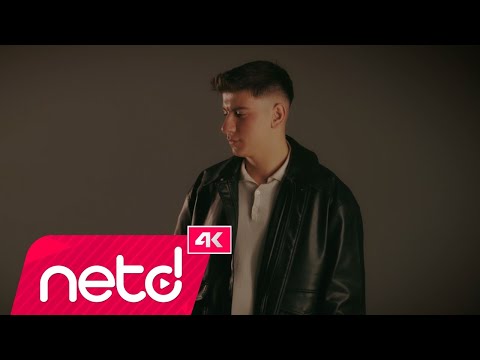 Yiğit Reşithan - Ağır Kurşun