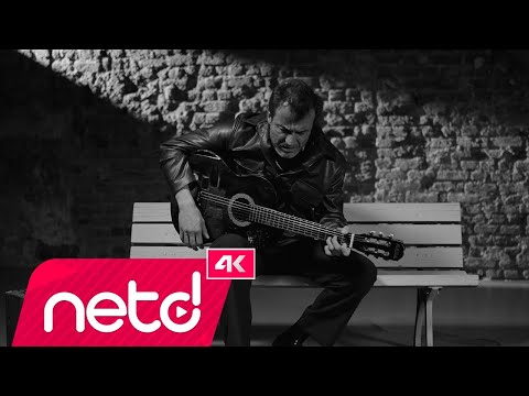 Rıza Tamer - Yan
