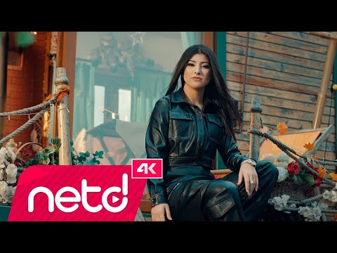Aynur Polat - Şerefsiz Olmana Gerek Var Mıydı
