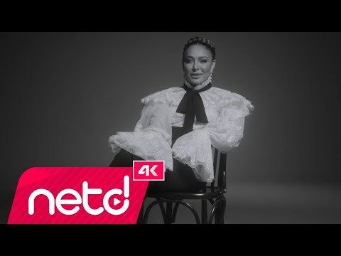 Ziynet Sali - Uyku Tutmadı