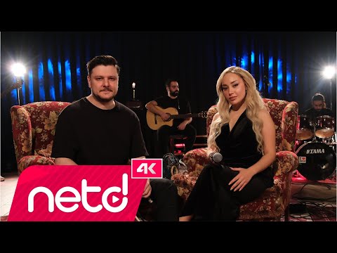 Ekin Uzunlar &  kimbureyhan - Enkaz
