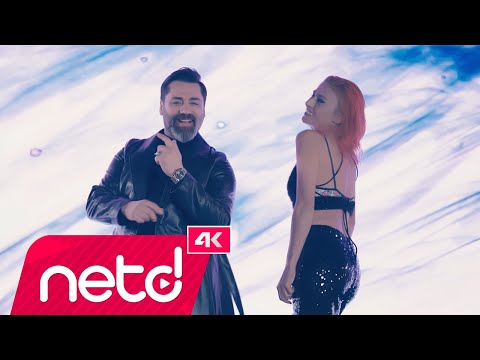 Çılgın Sedat feat. Yıldız Tilbe - Canım Benim