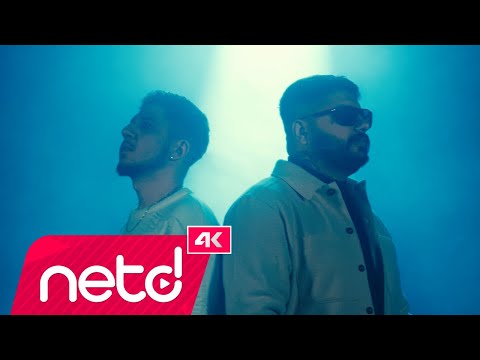 Shawty & Ayaz Erdoğan - Aşkının Ederi Bu Mu