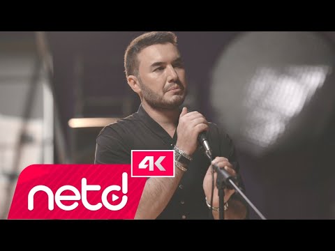 Mustafa Ceceli - Ömrüm