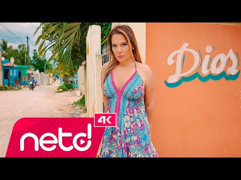 Demet Akalın & Ersay Üner - Büyük Oyun