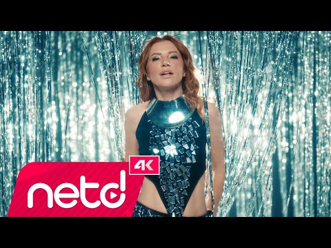 Meyra - Üşümesin