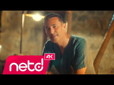 Mustafa Sandal - İhtimal