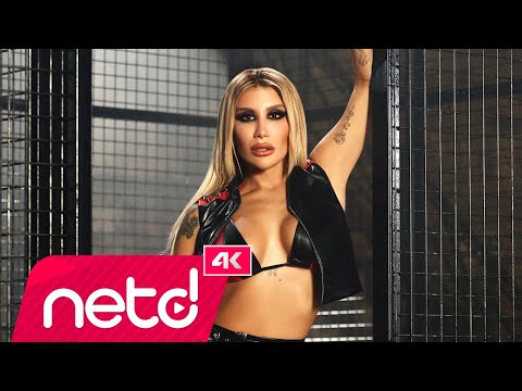 İrem Derici - Beni Bilen İyi Biliyor