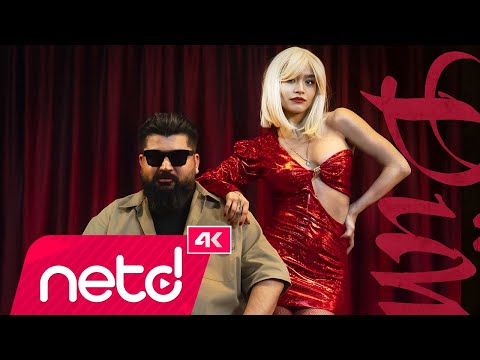 Denisa & Eypio - DÜMTEK
