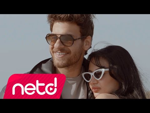 Mustafa Mert Koç - Yangın