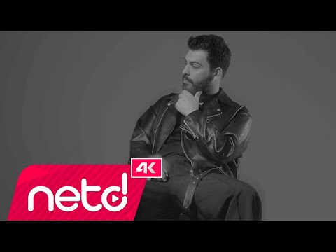 Güven Yüreyi - İyi Mi Böyle?
