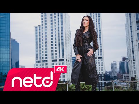 Burcu Güneş - Sen Ve Ben