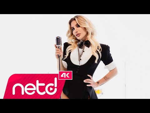 İrem Derici - Milyonda Bir