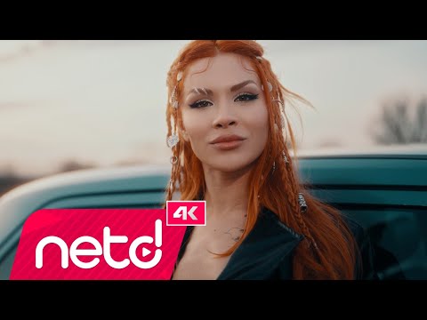 Feride Hilal Akın - Matrix432Hz
