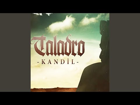 Yeniden Sevme Beni