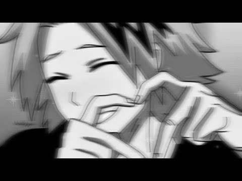 aydilge - sen misin ilacim ( sped up )
