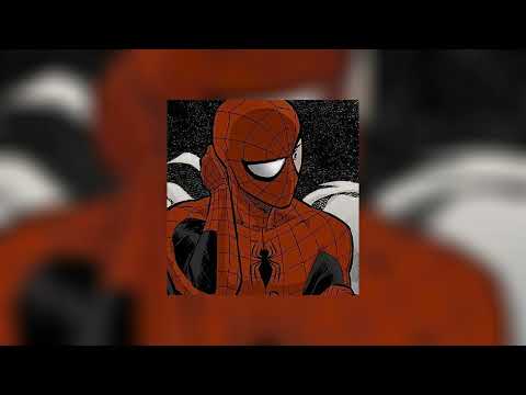 Vefasız hiç düşündün mü?-speed up (tiktok ver.)
