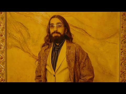 Emre Fel ft. Funktakl - Bir Güldün