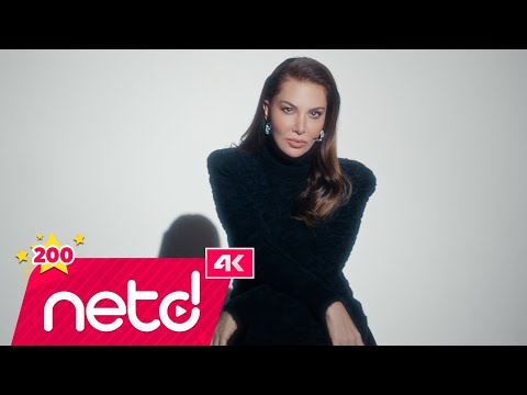 Ebru Yaşar & Siyam - Yoksun