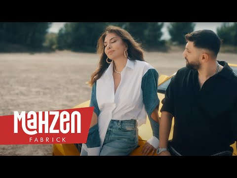 Ebru Yaşar & Burak Bulut - Kehribar