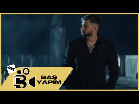 Burak Bulut - Ama Yine Sen