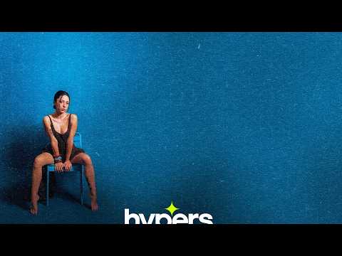 Kör Sevdam - Zeynep Bastık | Lyric Video
