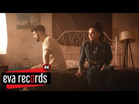 Kerim Araz & Sevgim Yılmaz - Senden Hatıra