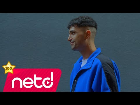 İdo Tatlıses - Mavişim
