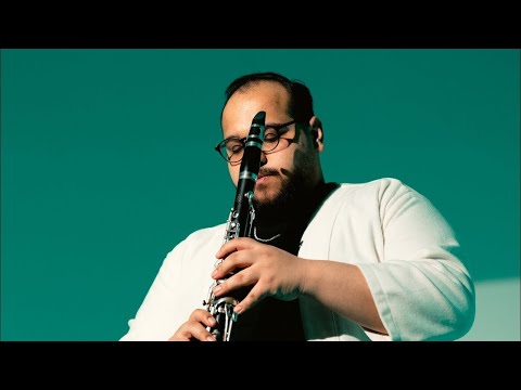 Yunus Hügül - Biliyorsun (Official Video) 