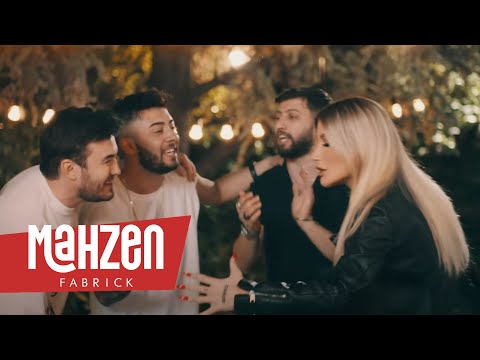 Burak Bulut & Kurtuluş Kuş & Mustafa Ceceli feat. İrem Derici - Rastgele