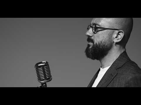 Volkan Şenlendirici - Vicdan Hesabı (Official Video)