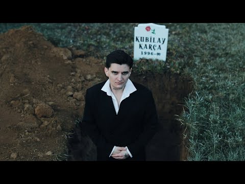 Kubilay Karça - Ayaza Serdim