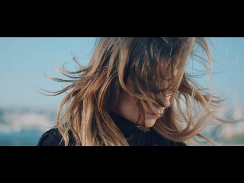Merve Özbey - Yaramızda Kalsın