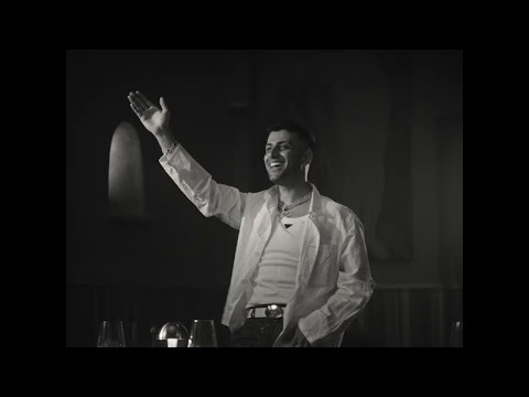 Reynmen - Renklensin (Official Premiere Video)