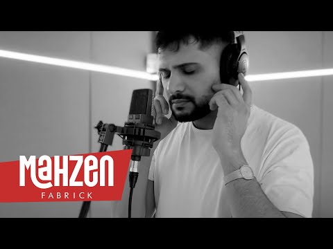 Nebi Demir - Kalamam Arkadaş