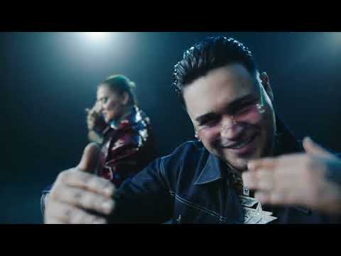 Demet Akalın ft. Lvbel C5 - Beni Unutma (Official Video)