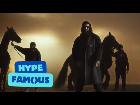 Ayaz Erdoğan - Benden Olmaz (Official Video)