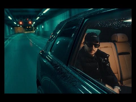 Ati242 - Sönen Sigaralar (Official Video)