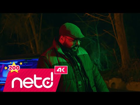 Ayaz Erdoğan - Hep Mi Ben?
