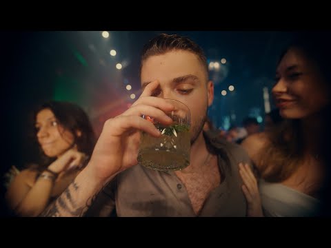 BLOK3 - HAKO DİYORLAR (Official Music Video)