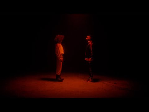 UZI - ARASAN DA