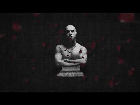 Ben Fero - BİTMİYOR