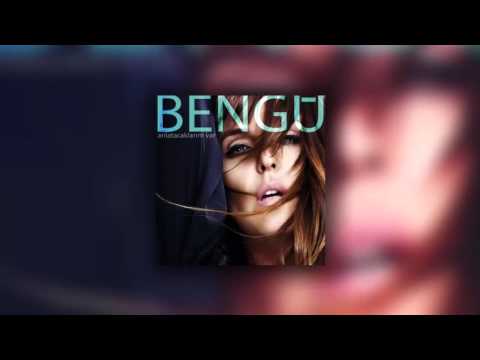 Bengü - Yaralı