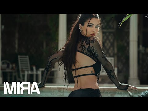 MIRA - Bad Booty | Official Video
