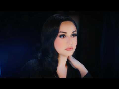 Naz Şenlendirici - Sahibi Yok (Official Video)