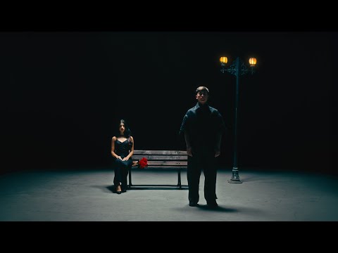 POIZI - KİMSELER DUYMASIN (Official Video)