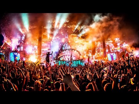 Edward Maya x toka x Carine - Zilevo | Official Visualizer